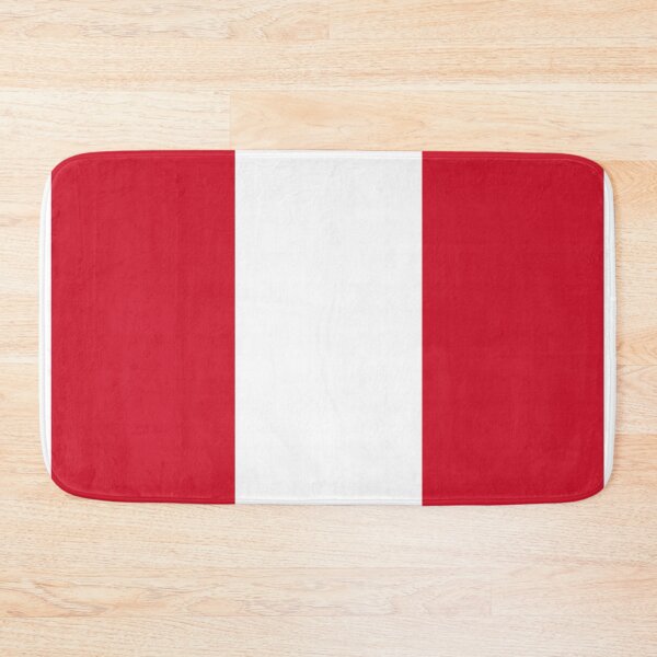 Item preview, MALTA CIVIL Gifts, Stickers and Products (F) designed and sold by mpodger.