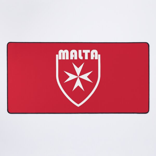 Item preview, MALTA CIVIL Gifts, Stickers and Products (F) designed and sold by mpodger.