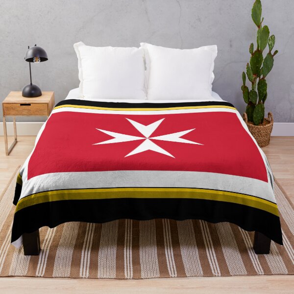 Item preview, MALTA CIVIL Gifts, Stickers and Products (F) designed and sold by mpodger.