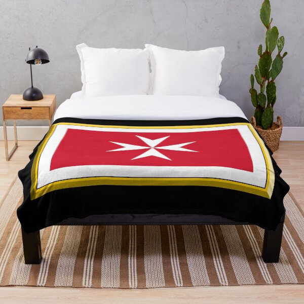 Item preview, MALTA CIVIL Gifts, Stickers and Products (F) designed and sold by mpodger.