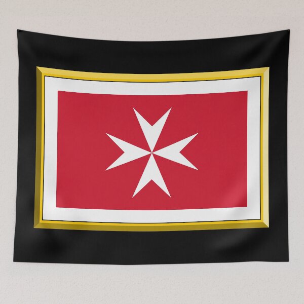Item preview, MALTA CIVIL Gifts, Stickers and Products (F) designed and sold by mpodger.