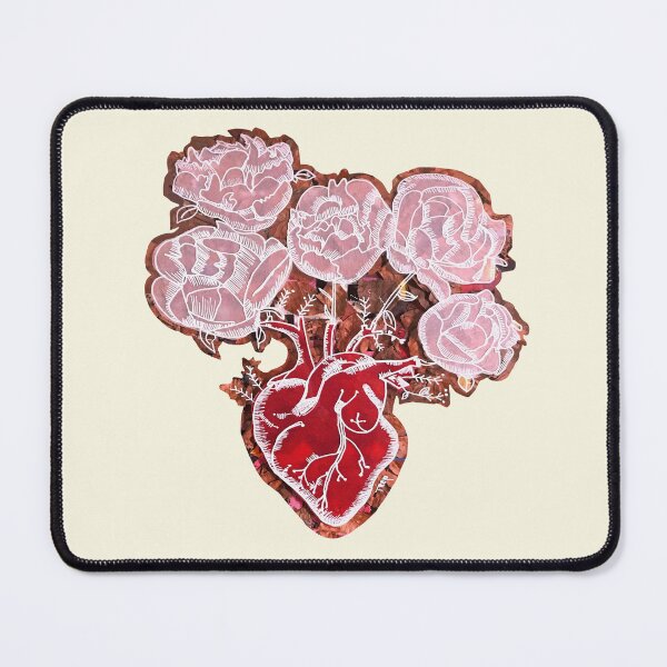 Item preview, ONE LOVE designed and sold by TR3JO ART.