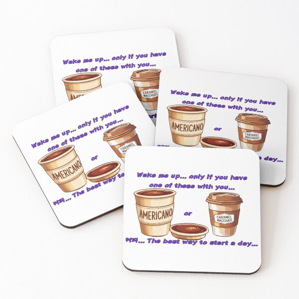 Item preview, Coffee / Kopi designed and sold by Kim_Moon_Merch.