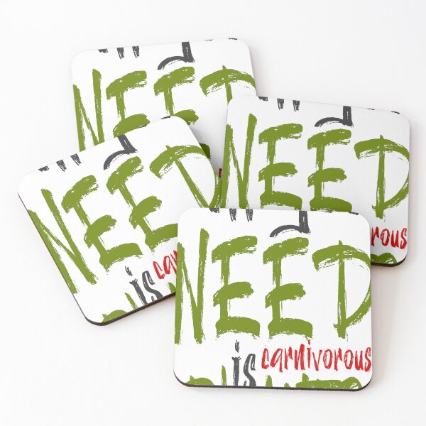 Item preview, All you need designed and sold by CPArtShop.
