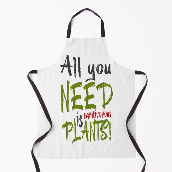 Item preview, All you need designed and sold by CPArtShop.