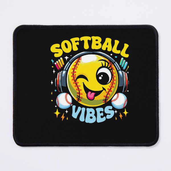 Item preview, Happy Diamond Vibes: Retro Sports Collection designed and sold by MPODM.