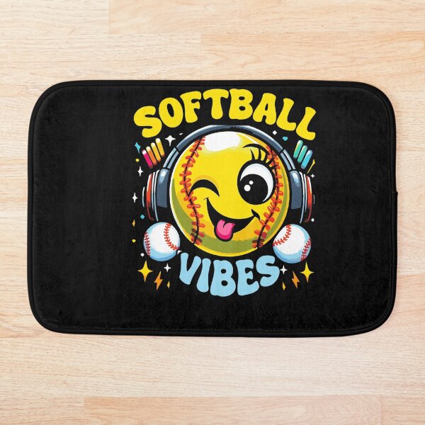 Item preview, Happy Diamond Vibes: Retro Sports Collection designed and sold by MPODM.