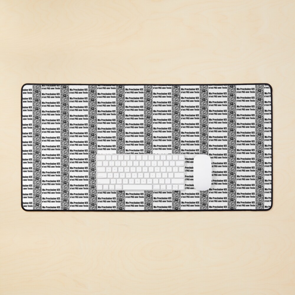 Item preview, Desk Mat designed and sold by Nicos-NovelTs.