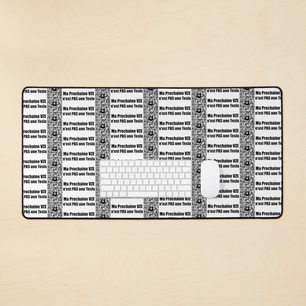 Item preview, Desk Mat designed and sold by Nicos-NovelTs.