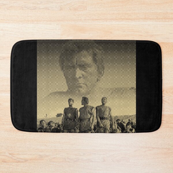 Item preview, I'm Spartacus! designed and sold by Aleksandar Kostjuk.