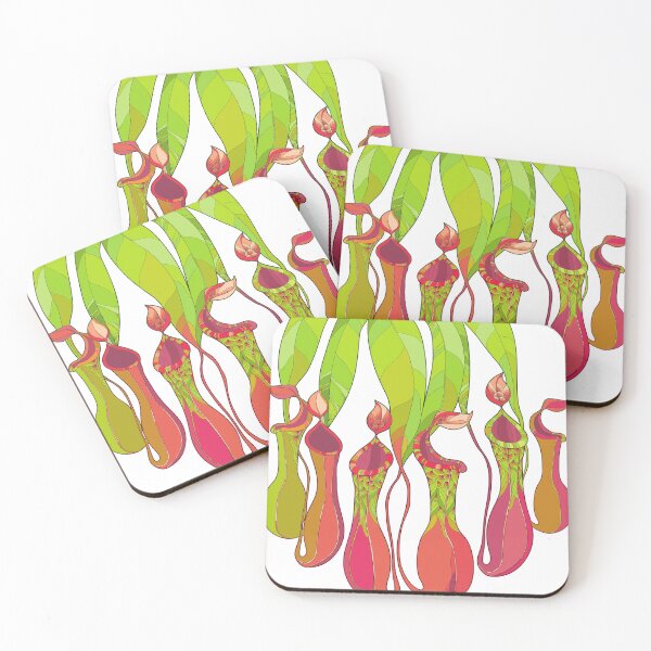 Item preview, Nepenthes - 2A designed and sold by CPArtShop.