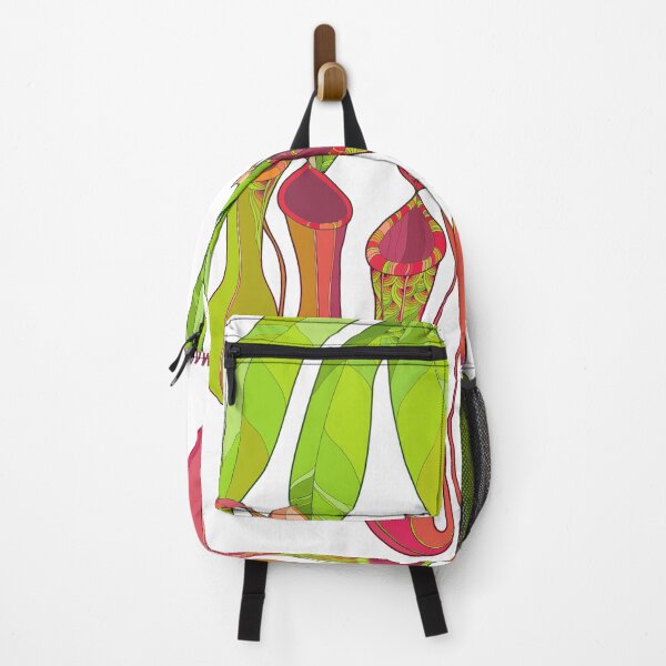 Item preview, Nepenthes - 2A designed and sold by CPArtShop.