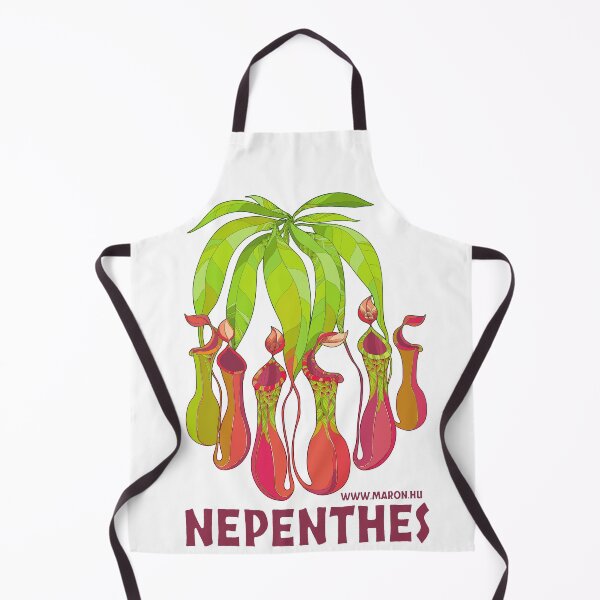 Item preview, Nepenthes - 2A designed and sold by CPArtShop.