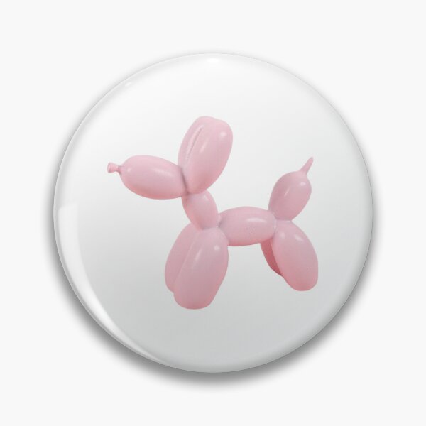 Item preview, PINK BALLOON! designed and sold by ESSENCE.0F_ME.