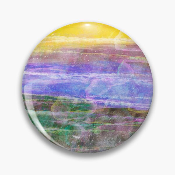 Item preview, abstract art  designed and sold by irene  karas.