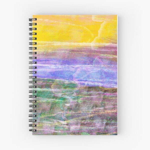 Item preview, abstract art  designed and sold by irene  karas.