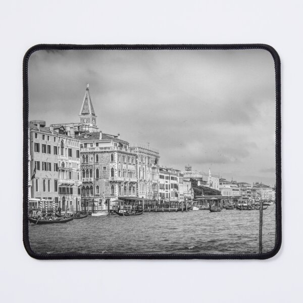 Item preview, Venice and The Grand Canal designed and sold by Viv Thompson Photography .