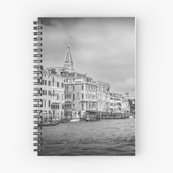 Item preview, Venice and The Grand Canal designed and sold by Viv Thompson Photography .