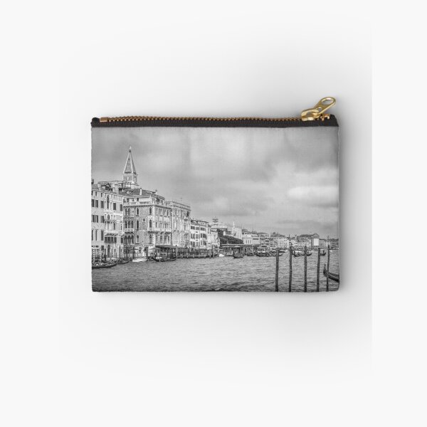 Item preview, Venice and The Grand Canal designed and sold by Viv Thompson Photography .