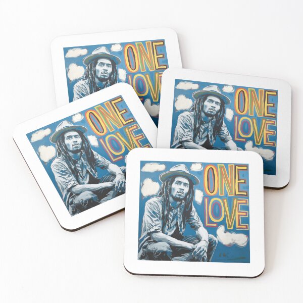 Item preview, Bob Marley, soul, peace, love, music, meme, funnyfits70, Humor, Funny, retro, vintages, funny quotes, animal humor, designed and sold by FunnyFits70.