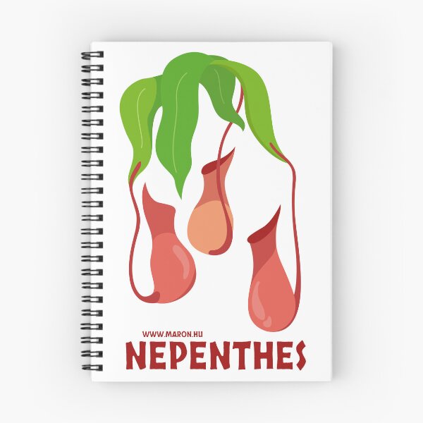 Item preview, Nepenthes - 2B designed and sold by CPArtShop.