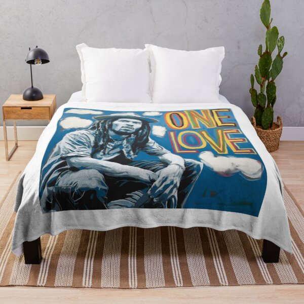 Item preview, Bob Marley, soul, peace, love, music, meme, funnyfits70, Humor, Funny, retro, vintages, funny quotes, animal humor, designed and sold by FunnyFits70.
