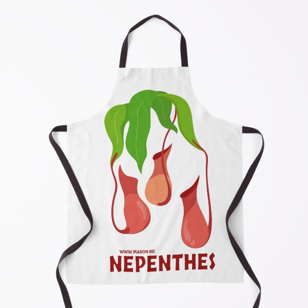 Item preview, Nepenthes - 2B designed and sold by CPArtShop.