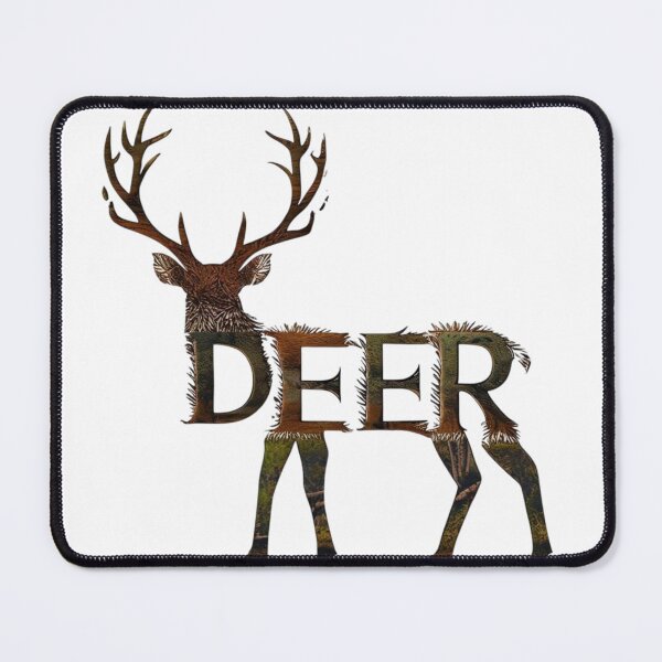 Item preview, DEER Premium Cool Trendy Best Gift Reloaded-Viral Drop 2025 designed and sold by Imaginarium of Chaos falcon88 .