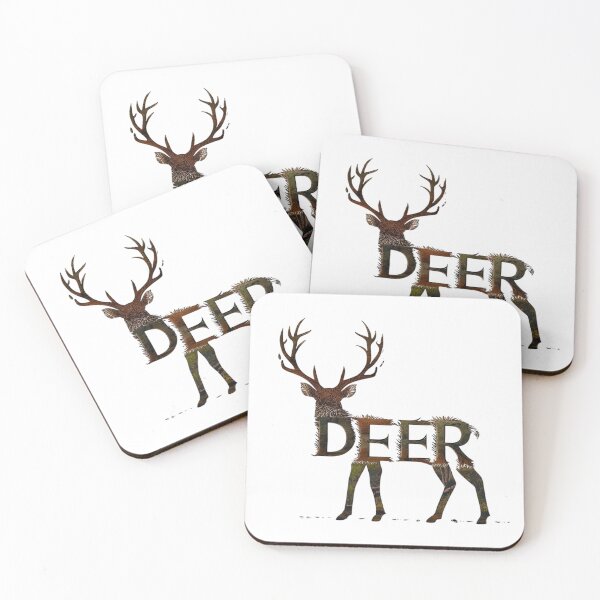 Item preview, DEER Premium Cool Trendy Best Gift Reloaded-Viral Drop 2025 designed and sold by Imaginarium of Chaos falcon88 .