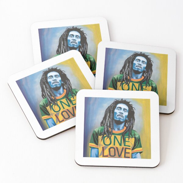 Item preview, Bob Marley, soul, peace, love, music, meme, funnyfits70, Humor, Funny, retro, vintages, funny quotes, animal humor, designed and sold by FunnyFits70.