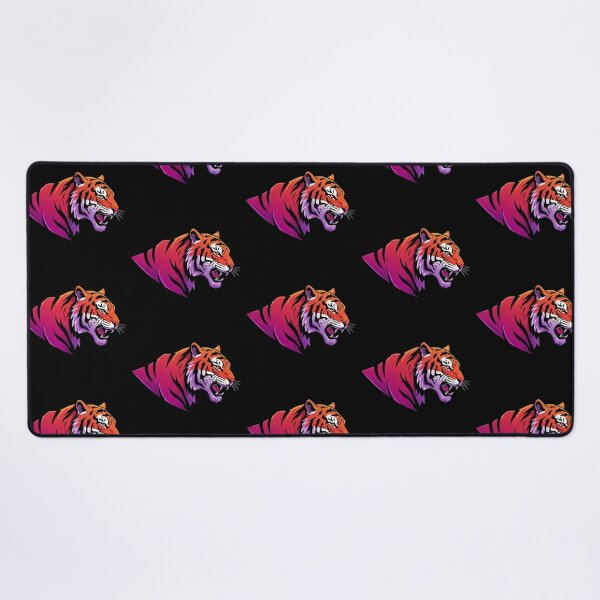 Item preview, Neonwave | Vibrant and Futuristic Synth-Inspired Graphic designed and sold by Tw1nsAIArt.