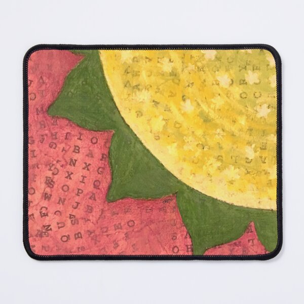 Item preview, Lorenzo designed and sold by TR3JO ART.