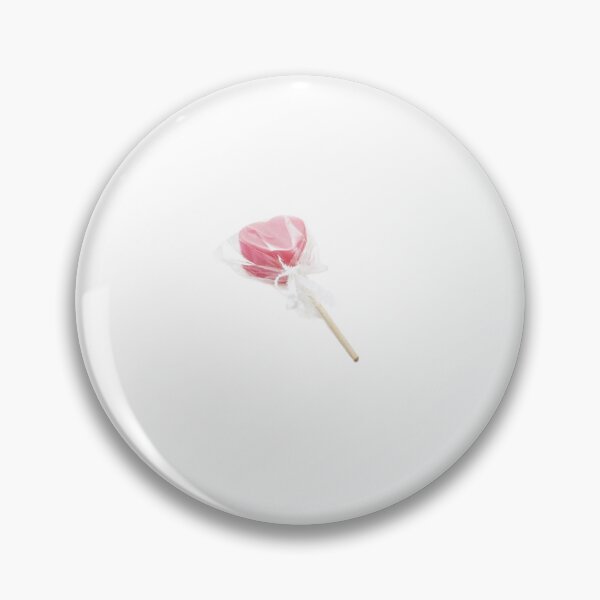 Item preview, PINK LOLLI! designed and sold by ESSENCE.0F_ME.