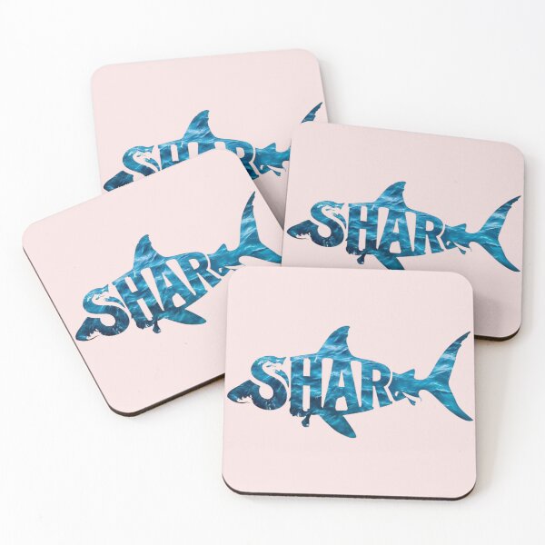 Item preview, SHARK Premium Cool Trendy Best Gift Reloaded-Viral Drop 2025 designed and sold by Imaginarium of Chaos falcon88 .