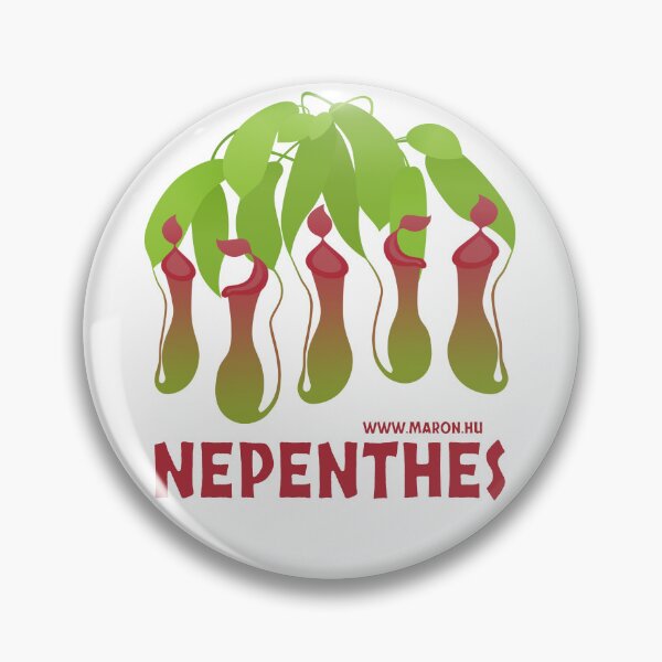 Item preview, Nepenthes - 2C designed and sold by CPArtShop.