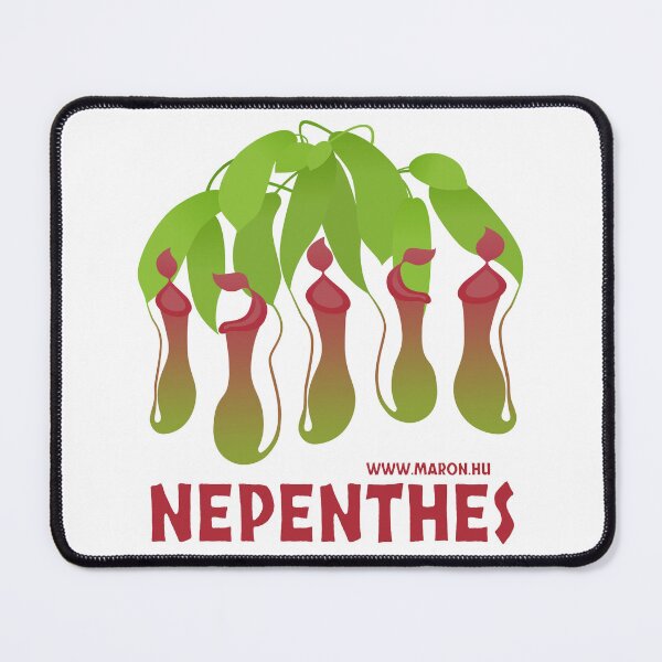 Item preview, Nepenthes - 2C designed and sold by CPArtShop.
