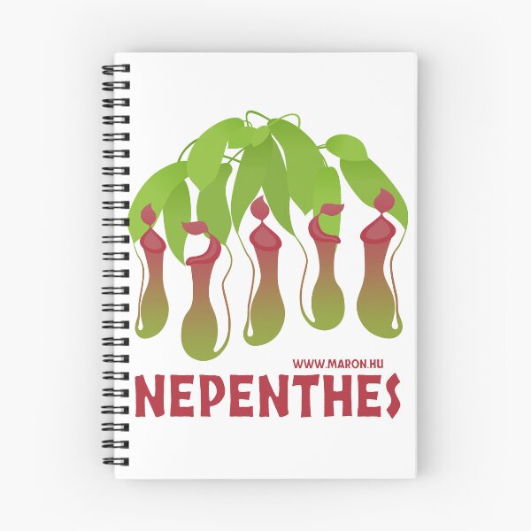 Item preview, Nepenthes - 2C designed and sold by CPArtShop.