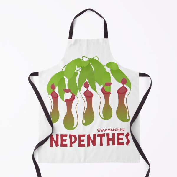 Item preview, Nepenthes - 2C designed and sold by CPArtShop.