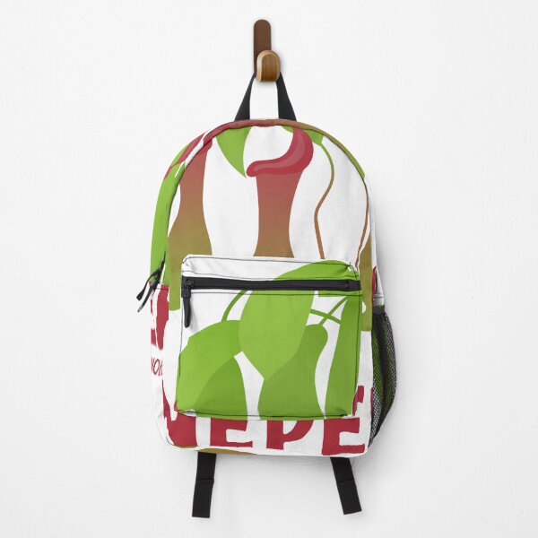 Item preview, Nepenthes - 2C designed and sold by CPArtShop.