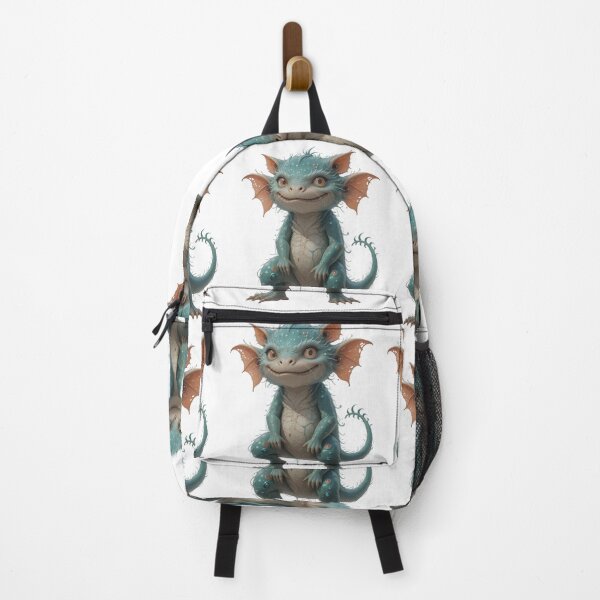 Item preview, Surreal Star Wars Art Space SciFi Galactic designed and sold by ART ATTACK ZONE.