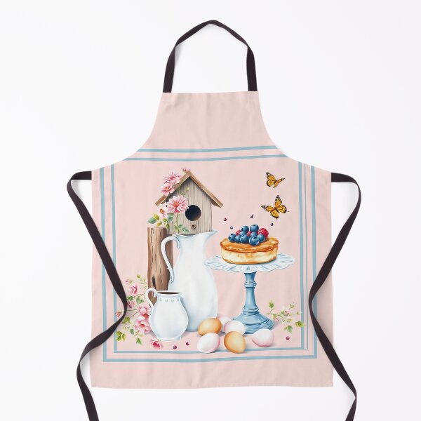 Item preview, Springtime Still Life - Happy Easter 2025 designed and sold by svarupa.