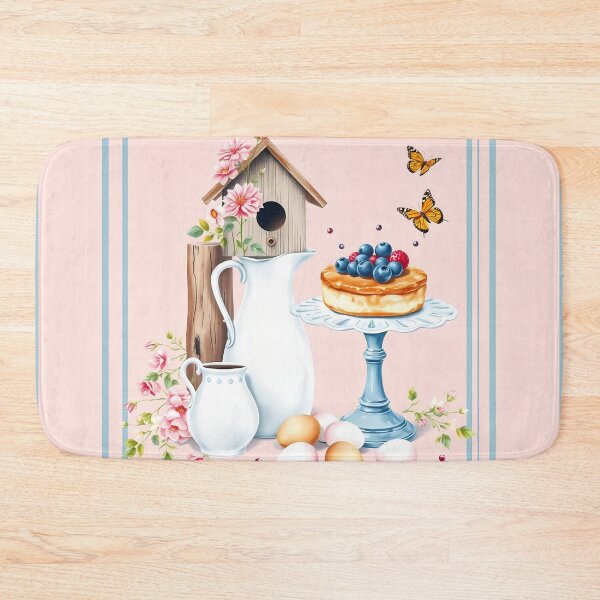 Item preview, Springtime Still Life - Happy Easter 2025 designed and sold by svarupa.