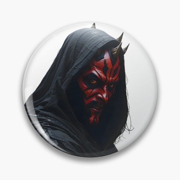 Item preview, Real Star Wars Characters Space SciFi Galactic designed and sold by ART ATTACK ZONE.