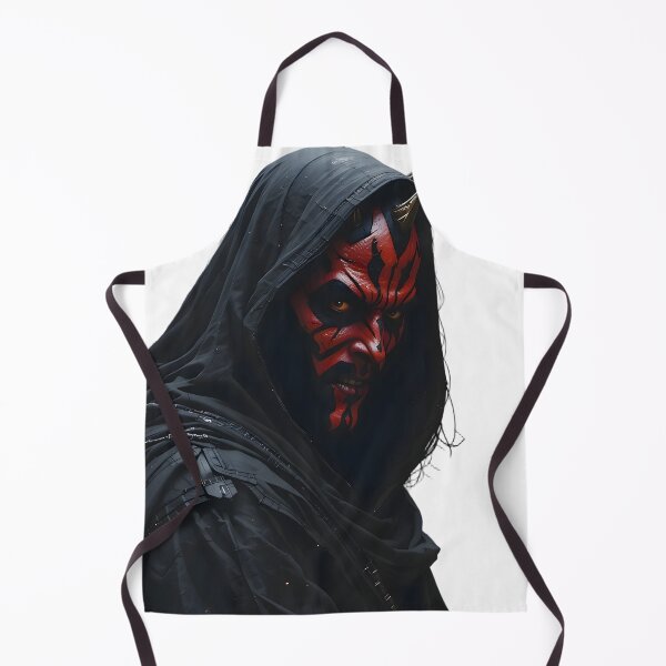 Item preview, Real Star Wars Characters Space SciFi Galactic designed and sold by ART ATTACK ZONE.