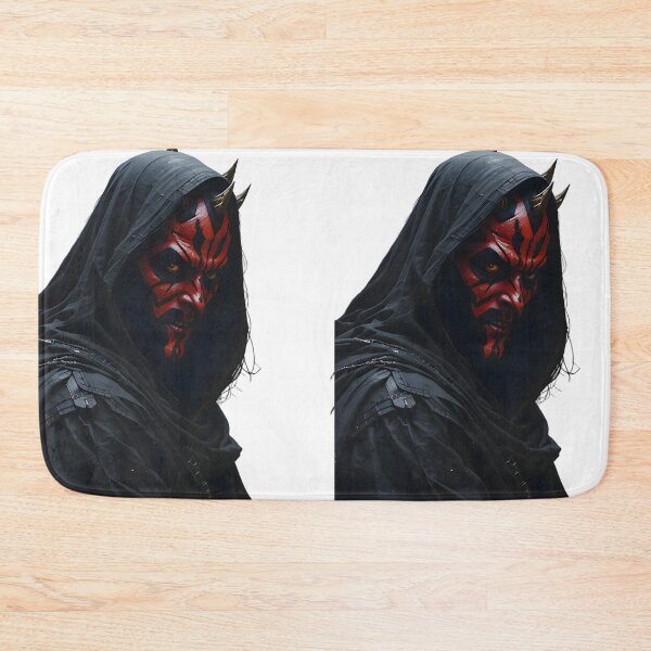 Item preview, Real Star Wars Characters Space SciFi Galactic designed and sold by ART ATTACK ZONE.