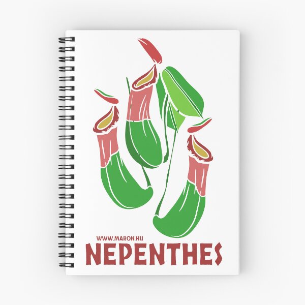 Item preview, Nepenthes -2D designed and sold by CPArtShop.