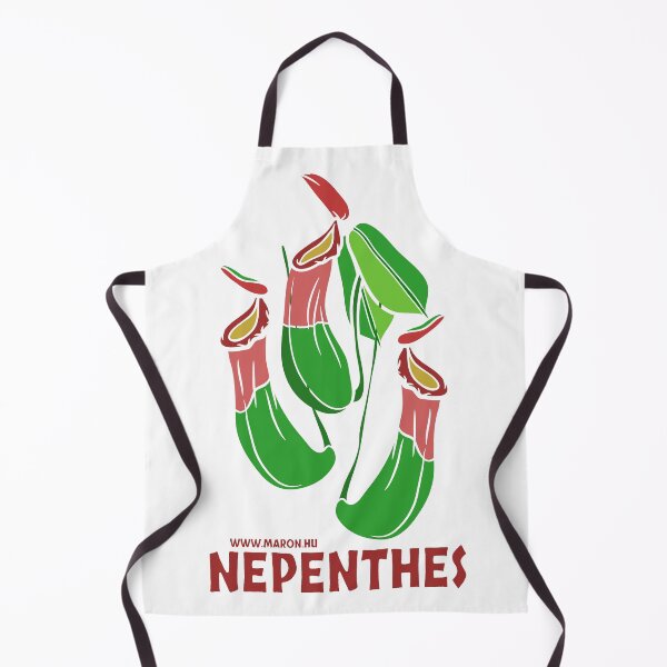 Item preview, Nepenthes -2D designed and sold by CPArtShop.