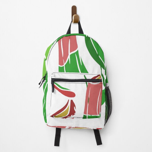 Item preview, Nepenthes -2D designed and sold by CPArtShop.