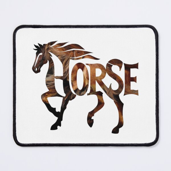 Item preview, HORSE Premium Cool Trendy Best Gift Reloaded-Viral Drop 2025 designed and sold by Imaginarium of Chaos falcon88 .