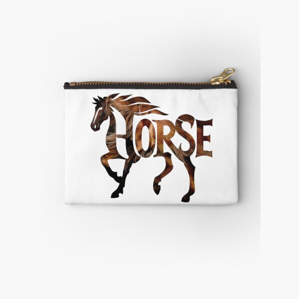 Item preview, HORSE Premium Cool Trendy Best Gift Reloaded-Viral Drop 2025 designed and sold by Imaginarium of Chaos falcon88 .